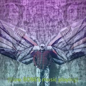 Meet your Posher, Owen